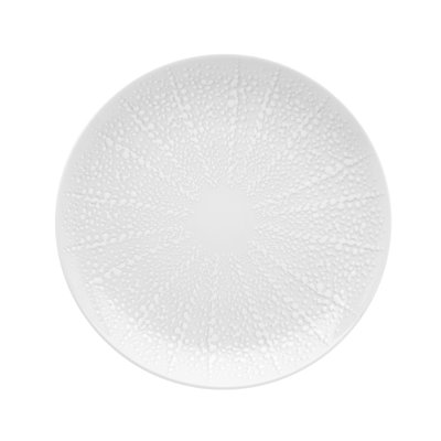 Mar 7.64" Appetizer Plate