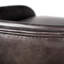 Tabouret de bar et de comptoir Bradley-102374765-102374770