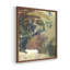 «Monet's Landscape I», ensemble de 4 encadrées-1041299579-1041299576