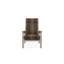 Chaise de patio inclinable avec coussins Askar-25815051-25815069-25846835