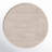 Elle Handmade Beige Rug-279950551