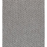 Rhapsody Craft Fabric