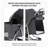 Pet Stroller For Dogs