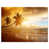Wrapped Canvas selected