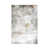 Wrapped Canvas
