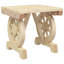 Tamalpais Outdoor Ottoman