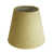 Sand Linen