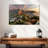 Nicci Table Mountainscape-108929423