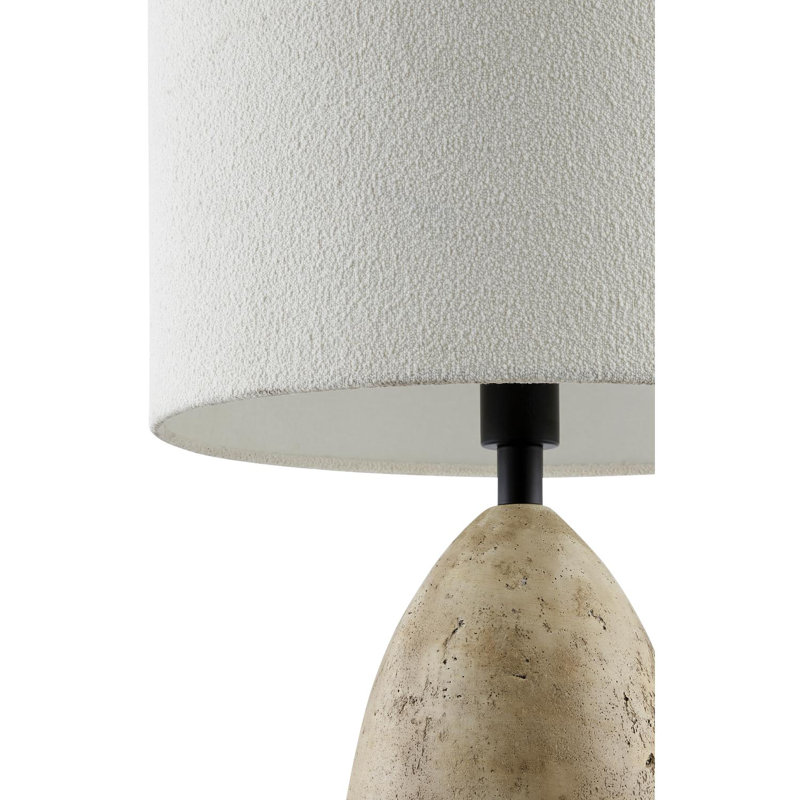 Shamire Table Lamp