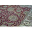 Wool Oriental Area Rug