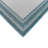 Bugbee Geometric Indoor / Outdoor Rug-2100359722