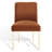 Pine Lake 20.25'' H Upholstered Side Chair-1026016810