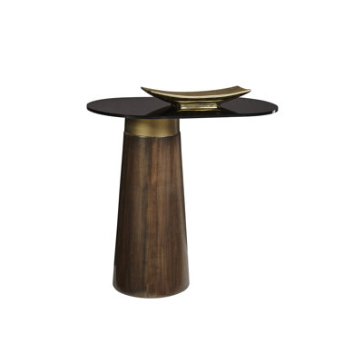 Lamont End Table