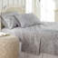 Ensemble de draps en microfibre Winter Brush-1628689528-1629392118