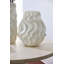 Crumbley Thessaly Vase-1838249672