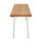 Branch Bench-71206537-20869033