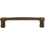 Link 3 3/4" Center to Center Bar pull-1627745449-1701143834