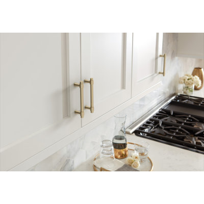 Destine Bar Pull