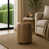 Truffle Light Brown