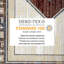 Tapis beige / brun Stef Southwestern-1610283991