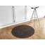 Sharp Doormat-60759108