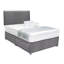 Bedford Upholstered Headboard-1490209037-1490441550-1490441546