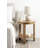 Table d'appoint Aamnah-95299199-114543610