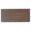 Bernhardt Outline Tall Drawer Chest