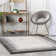 Astrid Synthetic Area Rug