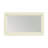 Cozzi Wall Mirror-111712153