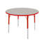 Table d'activité à hauteur réglable MG-85837381-85837384