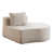 Beige est en rupture de stock