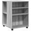 End Table-597279846