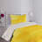 Vibrant Modern & Contemporary Polyester Coverlet-1594850743