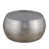 Argent antique
