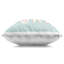 Coussin Festive-112509443-112509426