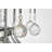 Stoller 10 - Light Dimmable Empire Chandelier