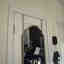 Customer photo 2 of 3