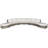 Montclair Outdoor Left Curved Lounge-114655103