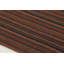 One-of-a-Kind 7'10"x8'4" Area Rug