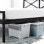 Lit plateforme Snediker-1180586371