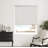 Blackout Roller Shade-1424758509