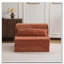 Fauteuil convertible sans assemblage requis-33812918