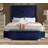 Thecle Upholstered Storage Bench-515214884