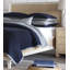 Couverture en flanelle Hansel-40912186-71206351
