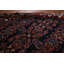 Tapis traditionnel Palace 11 x 20