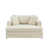 Beige est en rupture de stock
