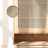 Japanese-style household shoe storage cabinet-625708756