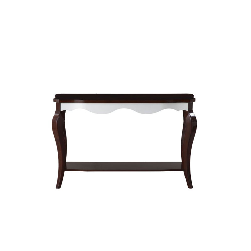 Chrispen End Table