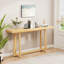 Console Citium-654281997